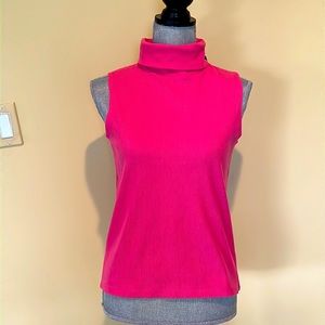 Ralph Lauren turtleneck